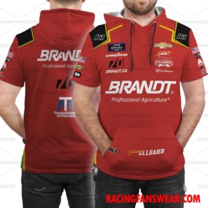 Nascar store - Loyal fans of Justin Allgaier's Bomber Jacket,Unisex Thick Coat,Unisex Sleeveless Hoodie,Unisex Hooded T-Shirt,Kid Sleeveless Hoodie,Kid Hooded T-Shirts,Kid Thick Coat:vintage nascar racing suit,uniform,apparel,shirts,merch,hoodie,jackets,shorts,sweatshirt,outfits,clothes