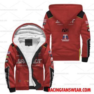 Nascar store - Loyal fans of Justin Allgaier's Bomber Jacket,Unisex Thick Coat,Unisex Sleeveless Hoodie,Unisex Hooded T-Shirt,Kid Sleeveless Hoodie,Kid Hooded T-Shirts,Kid Thick Coat:vintage nascar racing suit,uniform,apparel,shirts,merch,hoodie,jackets,shorts,sweatshirt,outfits,clothes