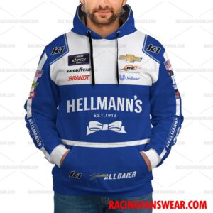 Justin Allgaier Nascar 2023 Racing Uniform Apparel Clothes Sweatshirt Zip Pop Top Hoodie T-Shirt Long Pant 5 Nascar store - Loyal fans of Justin Allgaier's Combo Unisex Hoodie + Unisex Long Pants,Combo Unisex Pop Top Hoodie + Unisex Long Pants,Combo Unisex Zip Hoodie + Unisex Long Pants,Combo Kid Hoodie + Kid Long Pants,Combo Kid Zip Hoodie + Kid Long Pants,Unisex Pop Top Hoodie,Unisex Hoodie,Unisex Zip Hoodie,Unisex T-Shirt,Unisex Sweatshirt,Unisex Long Pants,Kid Hoodie,Kid Zip Hoodie,Kid T-Shirt,Kid Sweatshirt,Kid Long Pants:vintage nascar racing suit,uniform,apparel,shirts,merch,hoodie,jackets,shorts,sweatshirt,outfits,clothes