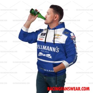 Justin Allgaier Nascar 2023 Racing Uniform Apparel Clothes Sweatshirt Zip Pop Top Hoodie T-Shirt Long Pant 3 Nascar store - Loyal fans of Justin Allgaier's Combo Unisex Hoodie + Unisex Long Pants,Combo Unisex Pop Top Hoodie + Unisex Long Pants,Combo Unisex Zip Hoodie + Unisex Long Pants,Combo Kid Hoodie + Kid Long Pants,Combo Kid Zip Hoodie + Kid Long Pants,Unisex Pop Top Hoodie,Unisex Hoodie,Unisex Zip Hoodie,Unisex T-Shirt,Unisex Sweatshirt,Unisex Long Pants,Kid Hoodie,Kid Zip Hoodie,Kid T-Shirt,Kid Sweatshirt,Kid Long Pants:vintage nascar racing suit,uniform,apparel,shirts,merch,hoodie,jackets,shorts,sweatshirt,outfits,clothes