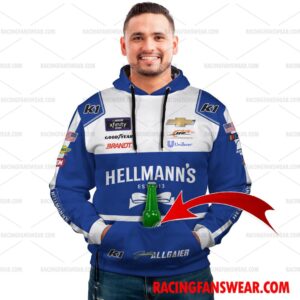 Justin Allgaier Nascar 2023 Racing Uniform Apparel Clothes Sweatshirt Zip Pop Top Hoodie T-Shirt Long Pant 2 Nascar store - Loyal fans of Justin Allgaier's Combo Unisex Hoodie + Unisex Long Pants,Combo Unisex Pop Top Hoodie + Unisex Long Pants,Combo Unisex Zip Hoodie + Unisex Long Pants,Combo Kid Hoodie + Kid Long Pants,Combo Kid Zip Hoodie + Kid Long Pants,Unisex Pop Top Hoodie,Unisex Hoodie,Unisex Zip Hoodie,Unisex T-Shirt,Unisex Sweatshirt,Unisex Long Pants,Kid Hoodie,Kid Zip Hoodie,Kid T-Shirt,Kid Sweatshirt,Kid Long Pants:vintage nascar racing suit,uniform,apparel,shirts,merch,hoodie,jackets,shorts,sweatshirt,outfits,clothes