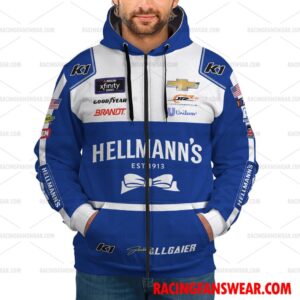 Justin Allgaier Nascar 2023 Racing Uniform Apparel Clothes Sweatshirt Zip Pop Top Hoodie T-Shirt Long Pant 8 Nascar store - Loyal fans of Justin Allgaier's Combo Unisex Hoodie + Unisex Long Pants,Combo Unisex Pop Top Hoodie + Unisex Long Pants,Combo Unisex Zip Hoodie + Unisex Long Pants,Combo Kid Hoodie + Kid Long Pants,Combo Kid Zip Hoodie + Kid Long Pants,Unisex Pop Top Hoodie,Unisex Hoodie,Unisex Zip Hoodie,Unisex T-Shirt,Unisex Sweatshirt,Unisex Long Pants,Kid Hoodie,Kid Zip Hoodie,Kid T-Shirt,Kid Sweatshirt,Kid Long Pants:vintage nascar racing suit,uniform,apparel,shirts,merch,hoodie,jackets,shorts,sweatshirt,outfits,clothes