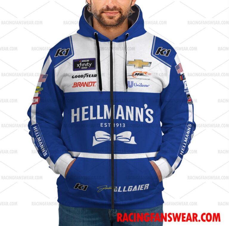 Nascar store - Loyal fans of Justin Allgaier's Combo Unisex Hoodie + Unisex Long Pants,Combo Unisex Pop Top Hoodie + Unisex Long Pants,Combo Unisex Zip Hoodie + Unisex Long Pants,Combo Kid Hoodie + Kid Long Pants,Combo Kid Zip Hoodie + Kid Long Pants,Unisex Pop Top Hoodie,Unisex Hoodie,Unisex Zip Hoodie,Unisex T-Shirt,Unisex Sweatshirt,Unisex Long Pants,Kid Hoodie,Kid Zip Hoodie,Kid T-Shirt,Kid Sweatshirt,Kid Long Pants:vintage nascar racing suit,uniform,apparel,shirts,merch,hoodie,jackets,shorts,sweatshirt,outfits,clothes