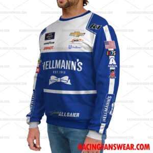 Justin Allgaier Nascar 2023 Racing Uniform Apparel Clothes Sweatshirt Zip Pop Top Hoodie T-Shirt Long Pant 13 Nascar store - Loyal fans of Justin Allgaier's Combo Unisex Hoodie + Unisex Long Pants,Combo Unisex Pop Top Hoodie + Unisex Long Pants,Combo Unisex Zip Hoodie + Unisex Long Pants,Combo Kid Hoodie + Kid Long Pants,Combo Kid Zip Hoodie + Kid Long Pants,Unisex Pop Top Hoodie,Unisex Hoodie,Unisex Zip Hoodie,Unisex T-Shirt,Unisex Sweatshirt,Unisex Long Pants,Kid Hoodie,Kid Zip Hoodie,Kid T-Shirt,Kid Sweatshirt,Kid Long Pants:vintage nascar racing suit,uniform,apparel,shirts,merch,hoodie,jackets,shorts,sweatshirt,outfits,clothes