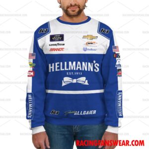 Justin Allgaier Nascar 2023 Racing Uniform Apparel Clothes Sweatshirt Zip Pop Top Hoodie T-Shirt Long Pant 11 Nascar store - Loyal fans of Justin Allgaier's Combo Unisex Hoodie + Unisex Long Pants,Combo Unisex Pop Top Hoodie + Unisex Long Pants,Combo Unisex Zip Hoodie + Unisex Long Pants,Combo Kid Hoodie + Kid Long Pants,Combo Kid Zip Hoodie + Kid Long Pants,Unisex Pop Top Hoodie,Unisex Hoodie,Unisex Zip Hoodie,Unisex T-Shirt,Unisex Sweatshirt,Unisex Long Pants,Kid Hoodie,Kid Zip Hoodie,Kid T-Shirt,Kid Sweatshirt,Kid Long Pants:vintage nascar racing suit,uniform,apparel,shirts,merch,hoodie,jackets,shorts,sweatshirt,outfits,clothes