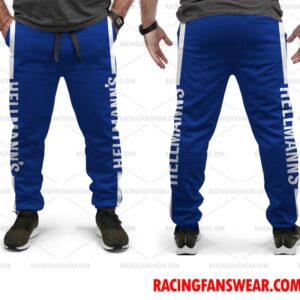 Justin Allgaier Nascar 2023 Racing Uniform Apparel Clothes Sweatshirt Zip Pop Top Hoodie T-Shirt Long Pant 14 Nascar store - Loyal fans of Justin Allgaier's Combo Unisex Hoodie + Unisex Long Pants,Combo Unisex Pop Top Hoodie + Unisex Long Pants,Combo Unisex Zip Hoodie + Unisex Long Pants,Combo Kid Hoodie + Kid Long Pants,Combo Kid Zip Hoodie + Kid Long Pants,Unisex Pop Top Hoodie,Unisex Hoodie,Unisex Zip Hoodie,Unisex T-Shirt,Unisex Sweatshirt,Unisex Long Pants,Kid Hoodie,Kid Zip Hoodie,Kid T-Shirt,Kid Sweatshirt,Kid Long Pants:vintage nascar racing suit,uniform,apparel,shirts,merch,hoodie,jackets,shorts,sweatshirt,outfits,clothes
