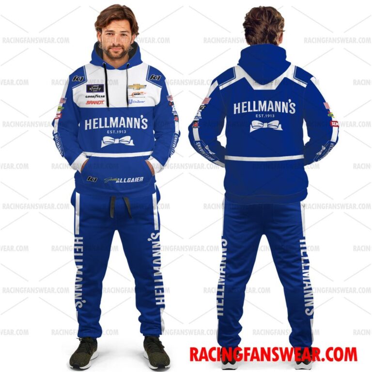 Nascar store - Loyal fans of Justin Allgaier's Combo Unisex Hoodie + Unisex Long Pants,Combo Unisex Pop Top Hoodie + Unisex Long Pants,Combo Unisex Zip Hoodie + Unisex Long Pants,Combo Kid Hoodie + Kid Long Pants,Combo Kid Zip Hoodie + Kid Long Pants,Unisex Pop Top Hoodie,Unisex Hoodie,Unisex Zip Hoodie,Unisex T-Shirt,Unisex Sweatshirt,Unisex Long Pants,Kid Hoodie,Kid Zip Hoodie,Kid T-Shirt,Kid Sweatshirt,Kid Long Pants:vintage nascar racing suit,uniform,apparel,shirts,merch,hoodie,jackets,shorts,sweatshirt,outfits,clothes