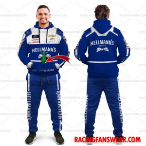 Justin Allgaier Nascar 2023 Racing Uniform Apparel Clothes Sweatshirt Zip Pop Top Hoodie T-Shirt Long Pant 1 Nascar store - Loyal fans of Justin Allgaier's Combo Unisex Hoodie + Unisex Long Pants,Combo Unisex Pop Top Hoodie + Unisex Long Pants,Combo Unisex Zip Hoodie + Unisex Long Pants,Combo Kid Hoodie + Kid Long Pants,Combo Kid Zip Hoodie + Kid Long Pants,Unisex Pop Top Hoodie,Unisex Hoodie,Unisex Zip Hoodie,Unisex T-Shirt,Unisex Sweatshirt,Unisex Long Pants,Kid Hoodie,Kid Zip Hoodie,Kid T-Shirt,Kid Sweatshirt,Kid Long Pants:vintage nascar racing suit,uniform,apparel,shirts,merch,hoodie,jackets,shorts,sweatshirt,outfits,clothes