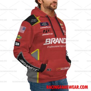 Nascar store - Loyal fans of Justin Allgaier's Combo Unisex Hoodie + Unisex Long Pants,Combo Unisex Pop Top Hoodie + Unisex Long Pants,Combo Unisex Zip Hoodie + Unisex Long Pants,Combo Kid Hoodie + Kid Long Pants,Combo Kid Zip Hoodie + Kid Long Pants,Unisex Pop Top Hoodie,Unisex Hoodie,Unisex Zip Hoodie,Unisex T-Shirt,Unisex Sweatshirt,Unisex Long Pants,Kid Hoodie,Kid Zip Hoodie,Kid T-Shirt,Kid Sweatshirt,Kid Long Pants:vintage nascar racing suit,uniform,apparel,shirts,merch,hoodie,jackets,shorts,sweatshirt,outfits,clothes