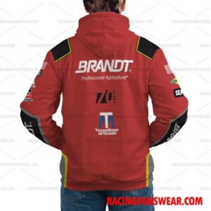 Nascar store - Loyal fans of Justin Allgaier's Combo Unisex Hoodie + Unisex Long Pants,Combo Unisex Pop Top Hoodie + Unisex Long Pants,Combo Unisex Zip Hoodie + Unisex Long Pants,Combo Kid Hoodie + Kid Long Pants,Combo Kid Zip Hoodie + Kid Long Pants,Unisex Pop Top Hoodie,Unisex Hoodie,Unisex Zip Hoodie,Unisex T-Shirt,Unisex Sweatshirt,Unisex Long Pants,Kid Hoodie,Kid Zip Hoodie,Kid T-Shirt,Kid Sweatshirt,Kid Long Pants:vintage nascar racing suit,uniform,apparel,shirts,merch,hoodie,jackets,shorts,sweatshirt,outfits,clothes