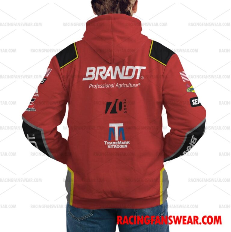 Nascar store - Loyal fans of Justin Allgaier's Combo Unisex Hoodie + Unisex Long Pants,Combo Unisex Pop Top Hoodie + Unisex Long Pants,Combo Unisex Zip Hoodie + Unisex Long Pants,Combo Kid Hoodie + Kid Long Pants,Combo Kid Zip Hoodie + Kid Long Pants,Unisex Pop Top Hoodie,Unisex Hoodie,Unisex Zip Hoodie,Unisex T-Shirt,Unisex Sweatshirt,Unisex Long Pants,Kid Hoodie,Kid Zip Hoodie,Kid T-Shirt,Kid Sweatshirt,Kid Long Pants:vintage nascar racing suit,uniform,apparel,shirts,merch,hoodie,jackets,shorts,sweatshirt,outfits,clothes