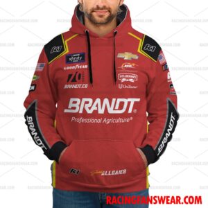 Nascar store - Loyal fans of Justin Allgaier's Combo Unisex Hoodie + Unisex Long Pants,Combo Unisex Pop Top Hoodie + Unisex Long Pants,Combo Unisex Zip Hoodie + Unisex Long Pants,Combo Kid Hoodie + Kid Long Pants,Combo Kid Zip Hoodie + Kid Long Pants,Unisex Pop Top Hoodie,Unisex Hoodie,Unisex Zip Hoodie,Unisex T-Shirt,Unisex Sweatshirt,Unisex Long Pants,Kid Hoodie,Kid Zip Hoodie,Kid T-Shirt,Kid Sweatshirt,Kid Long Pants:vintage nascar racing suit,uniform,apparel,shirts,merch,hoodie,jackets,shorts,sweatshirt,outfits,clothes