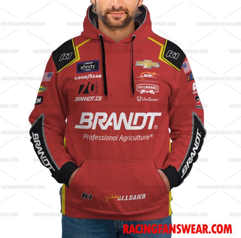 Nascar store - Loyal fans of Justin Allgaier's Combo Unisex Hoodie + Unisex Long Pants,Combo Unisex Pop Top Hoodie + Unisex Long Pants,Combo Unisex Zip Hoodie + Unisex Long Pants,Combo Kid Hoodie + Kid Long Pants,Combo Kid Zip Hoodie + Kid Long Pants,Unisex Pop Top Hoodie,Unisex Hoodie,Unisex Zip Hoodie,Unisex T-Shirt,Unisex Sweatshirt,Unisex Long Pants,Kid Hoodie,Kid Zip Hoodie,Kid T-Shirt,Kid Sweatshirt,Kid Long Pants:vintage nascar racing suit,uniform,apparel,shirts,merch,hoodie,jackets,shorts,sweatshirt,outfits,clothes