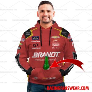 Nascar store - Loyal fans of Justin Allgaier's Combo Unisex Hoodie + Unisex Long Pants,Combo Unisex Pop Top Hoodie + Unisex Long Pants,Combo Unisex Zip Hoodie + Unisex Long Pants,Combo Kid Hoodie + Kid Long Pants,Combo Kid Zip Hoodie + Kid Long Pants,Unisex Pop Top Hoodie,Unisex Hoodie,Unisex Zip Hoodie,Unisex T-Shirt,Unisex Sweatshirt,Unisex Long Pants,Kid Hoodie,Kid Zip Hoodie,Kid T-Shirt,Kid Sweatshirt,Kid Long Pants:vintage nascar racing suit,uniform,apparel,shirts,merch,hoodie,jackets,shorts,sweatshirt,outfits,clothes