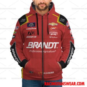 Nascar store - Loyal fans of Justin Allgaier's Combo Unisex Hoodie + Unisex Long Pants,Combo Unisex Pop Top Hoodie + Unisex Long Pants,Combo Unisex Zip Hoodie + Unisex Long Pants,Combo Kid Hoodie + Kid Long Pants,Combo Kid Zip Hoodie + Kid Long Pants,Unisex Pop Top Hoodie,Unisex Hoodie,Unisex Zip Hoodie,Unisex T-Shirt,Unisex Sweatshirt,Unisex Long Pants,Kid Hoodie,Kid Zip Hoodie,Kid T-Shirt,Kid Sweatshirt,Kid Long Pants:vintage nascar racing suit,uniform,apparel,shirts,merch,hoodie,jackets,shorts,sweatshirt,outfits,clothes