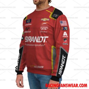 Nascar store - Loyal fans of Justin Allgaier's Combo Unisex Hoodie + Unisex Long Pants,Combo Unisex Pop Top Hoodie + Unisex Long Pants,Combo Unisex Zip Hoodie + Unisex Long Pants,Combo Kid Hoodie + Kid Long Pants,Combo Kid Zip Hoodie + Kid Long Pants,Unisex Pop Top Hoodie,Unisex Hoodie,Unisex Zip Hoodie,Unisex T-Shirt,Unisex Sweatshirt,Unisex Long Pants,Kid Hoodie,Kid Zip Hoodie,Kid T-Shirt,Kid Sweatshirt,Kid Long Pants:vintage nascar racing suit,uniform,apparel,shirts,merch,hoodie,jackets,shorts,sweatshirt,outfits,clothes