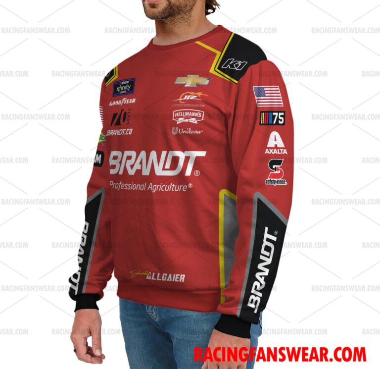 Nascar store - Loyal fans of Justin Allgaier's Combo Unisex Hoodie + Unisex Long Pants,Combo Unisex Pop Top Hoodie + Unisex Long Pants,Combo Unisex Zip Hoodie + Unisex Long Pants,Combo Kid Hoodie + Kid Long Pants,Combo Kid Zip Hoodie + Kid Long Pants,Unisex Pop Top Hoodie,Unisex Hoodie,Unisex Zip Hoodie,Unisex T-Shirt,Unisex Sweatshirt,Unisex Long Pants,Kid Hoodie,Kid Zip Hoodie,Kid T-Shirt,Kid Sweatshirt,Kid Long Pants:vintage nascar racing suit,uniform,apparel,shirts,merch,hoodie,jackets,shorts,sweatshirt,outfits,clothes