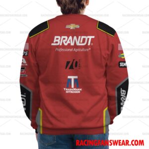 Nascar store - Loyal fans of Justin Allgaier's Combo Unisex Hoodie + Unisex Long Pants,Combo Unisex Pop Top Hoodie + Unisex Long Pants,Combo Unisex Zip Hoodie + Unisex Long Pants,Combo Kid Hoodie + Kid Long Pants,Combo Kid Zip Hoodie + Kid Long Pants,Unisex Pop Top Hoodie,Unisex Hoodie,Unisex Zip Hoodie,Unisex T-Shirt,Unisex Sweatshirt,Unisex Long Pants,Kid Hoodie,Kid Zip Hoodie,Kid T-Shirt,Kid Sweatshirt,Kid Long Pants:vintage nascar racing suit,uniform,apparel,shirts,merch,hoodie,jackets,shorts,sweatshirt,outfits,clothes