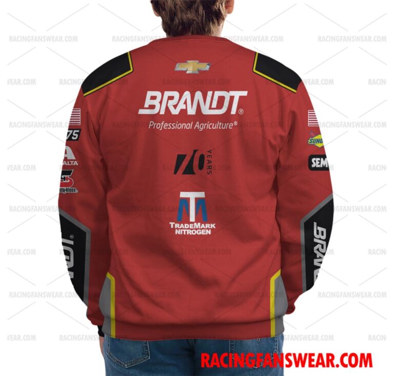 Nascar store - Loyal fans of Justin Allgaier's Combo Unisex Hoodie + Unisex Long Pants,Combo Unisex Pop Top Hoodie + Unisex Long Pants,Combo Unisex Zip Hoodie + Unisex Long Pants,Combo Kid Hoodie + Kid Long Pants,Combo Kid Zip Hoodie + Kid Long Pants,Unisex Pop Top Hoodie,Unisex Hoodie,Unisex Zip Hoodie,Unisex T-Shirt,Unisex Sweatshirt,Unisex Long Pants,Kid Hoodie,Kid Zip Hoodie,Kid T-Shirt,Kid Sweatshirt,Kid Long Pants:vintage nascar racing suit,uniform,apparel,shirts,merch,hoodie,jackets,shorts,sweatshirt,outfits,clothes