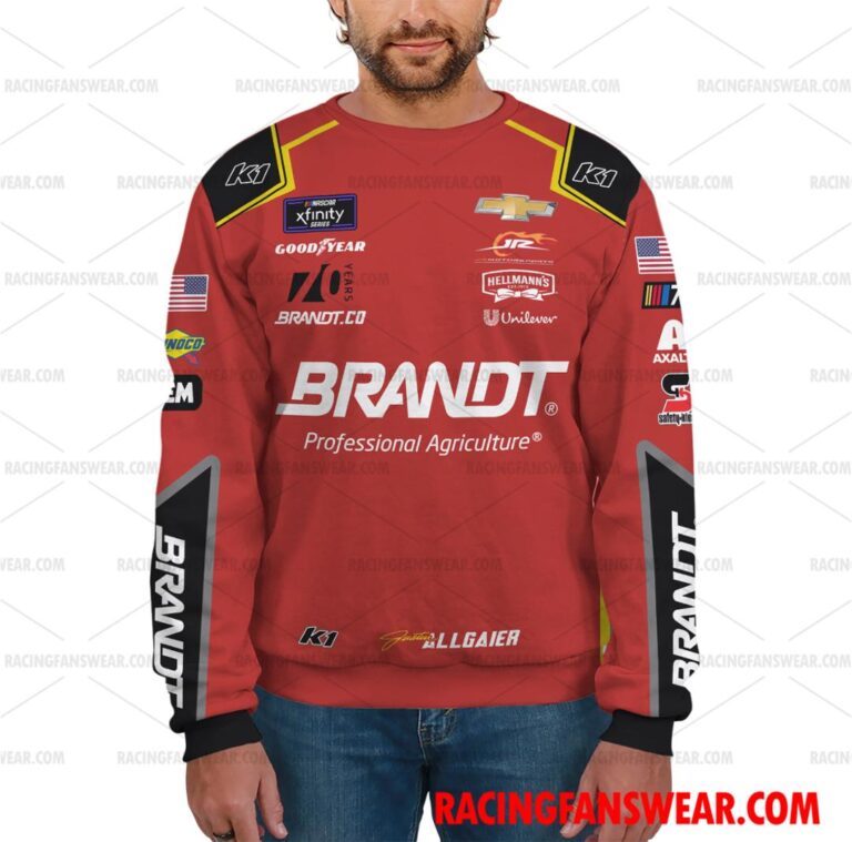 Nascar store - Loyal fans of Justin Allgaier's Combo Unisex Hoodie + Unisex Long Pants,Combo Unisex Pop Top Hoodie + Unisex Long Pants,Combo Unisex Zip Hoodie + Unisex Long Pants,Combo Kid Hoodie + Kid Long Pants,Combo Kid Zip Hoodie + Kid Long Pants,Unisex Pop Top Hoodie,Unisex Hoodie,Unisex Zip Hoodie,Unisex T-Shirt,Unisex Sweatshirt,Unisex Long Pants,Kid Hoodie,Kid Zip Hoodie,Kid T-Shirt,Kid Sweatshirt,Kid Long Pants:vintage nascar racing suit,uniform,apparel,shirts,merch,hoodie,jackets,shorts,sweatshirt,outfits,clothes