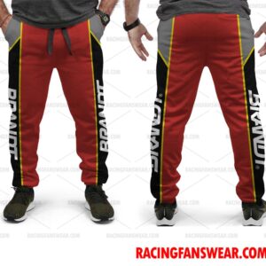 Nascar store - Loyal fans of Justin Allgaier's Combo Unisex Hoodie + Unisex Long Pants,Combo Unisex Pop Top Hoodie + Unisex Long Pants,Combo Unisex Zip Hoodie + Unisex Long Pants,Combo Kid Hoodie + Kid Long Pants,Combo Kid Zip Hoodie + Kid Long Pants,Unisex Pop Top Hoodie,Unisex Hoodie,Unisex Zip Hoodie,Unisex T-Shirt,Unisex Sweatshirt,Unisex Long Pants,Kid Hoodie,Kid Zip Hoodie,Kid T-Shirt,Kid Sweatshirt,Kid Long Pants:vintage nascar racing suit,uniform,apparel,shirts,merch,hoodie,jackets,shorts,sweatshirt,outfits,clothes