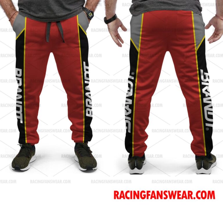 Nascar store - Loyal fans of Justin Allgaier's Combo Unisex Hoodie + Unisex Long Pants,Combo Unisex Pop Top Hoodie + Unisex Long Pants,Combo Unisex Zip Hoodie + Unisex Long Pants,Combo Kid Hoodie + Kid Long Pants,Combo Kid Zip Hoodie + Kid Long Pants,Unisex Pop Top Hoodie,Unisex Hoodie,Unisex Zip Hoodie,Unisex T-Shirt,Unisex Sweatshirt,Unisex Long Pants,Kid Hoodie,Kid Zip Hoodie,Kid T-Shirt,Kid Sweatshirt,Kid Long Pants:vintage nascar racing suit,uniform,apparel,shirts,merch,hoodie,jackets,shorts,sweatshirt,outfits,clothes