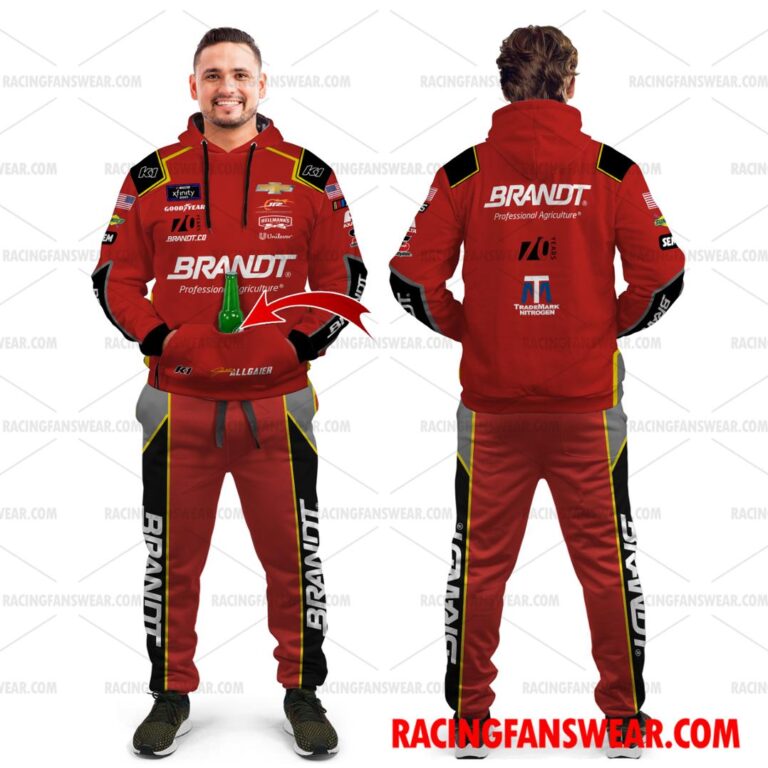 Nascar store - Loyal fans of Justin Allgaier's Combo Unisex Hoodie + Unisex Long Pants,Combo Unisex Pop Top Hoodie + Unisex Long Pants,Combo Unisex Zip Hoodie + Unisex Long Pants,Combo Kid Hoodie + Kid Long Pants,Combo Kid Zip Hoodie + Kid Long Pants,Unisex Pop Top Hoodie,Unisex Hoodie,Unisex Zip Hoodie,Unisex T-Shirt,Unisex Sweatshirt,Unisex Long Pants,Kid Hoodie,Kid Zip Hoodie,Kid T-Shirt,Kid Sweatshirt,Kid Long Pants:vintage nascar racing suit,uniform,apparel,shirts,merch,hoodie,jackets,shorts,sweatshirt,outfits,clothes