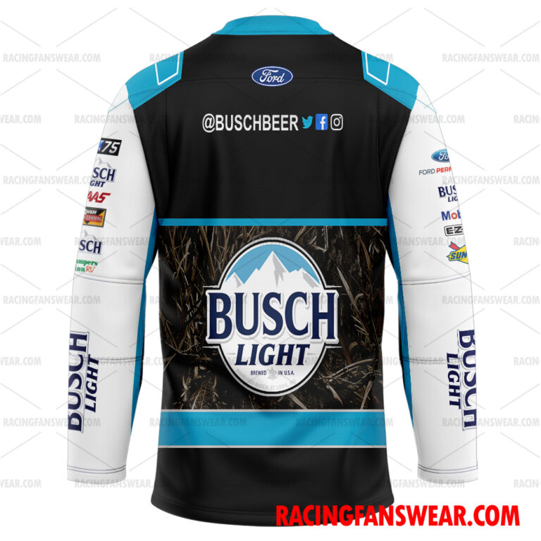 Nascar store - Loyal fans of Kevin Harvick's Unisex Baseball Jerseys,Kid Baseball Jerseys,Youth Baseball Jerseys,Men's Hockey Jerseys,WoMen's Hockey Jerseys,Youth's Hockey Jerseys:vintage nascar racing suit,uniform,apparel,shirts,merch,hoodie,jackets,shorts,sweatshirt,outfits,clothes