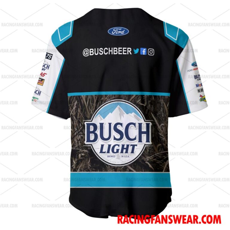 Nascar store - Loyal fans of Kevin Harvick's Unisex Baseball Jerseys,Kid Baseball Jerseys,Youth Baseball Jerseys,Men's Hockey Jerseys,WoMen's Hockey Jerseys,Youth's Hockey Jerseys:vintage nascar racing suit,uniform,apparel,shirts,merch,hoodie,jackets,shorts,sweatshirt,outfits,clothes