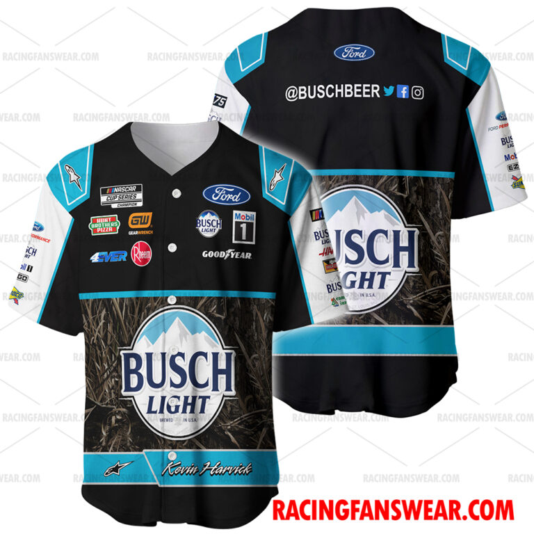 Nascar store - Loyal fans of Kevin Harvick's Unisex Baseball Jerseys,Kid Baseball Jerseys,Youth Baseball Jerseys,Men's Hockey Jerseys,WoMen's Hockey Jerseys,Youth's Hockey Jerseys:vintage nascar racing suit,uniform,apparel,shirts,merch,hoodie,jackets,shorts,sweatshirt,outfits,clothes