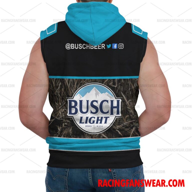 Nascar store - Loyal fans of Kevin Harvick's Bomber Jacket,Unisex Thick Coat,Unisex Sleeveless Hoodie,Unisex Hooded T-Shirt,Kid Sleeveless Hoodie,Kid Hooded T-Shirts,Kid Thick Coat:vintage nascar racing suit,uniform,apparel,shirts,merch,hoodie,jackets,shorts,sweatshirt,outfits,clothes