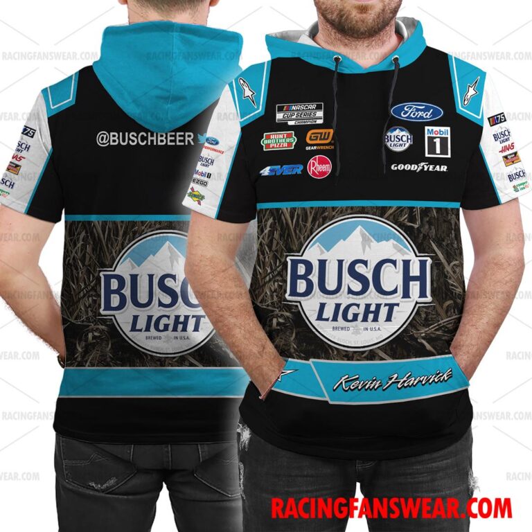 Nascar store - Loyal fans of Kevin Harvick's Bomber Jacket,Unisex Thick Coat,Unisex Sleeveless Hoodie,Unisex Hooded T-Shirt,Kid Sleeveless Hoodie,Kid Hooded T-Shirts,Kid Thick Coat:vintage nascar racing suit,uniform,apparel,shirts,merch,hoodie,jackets,shorts,sweatshirt,outfits,clothes