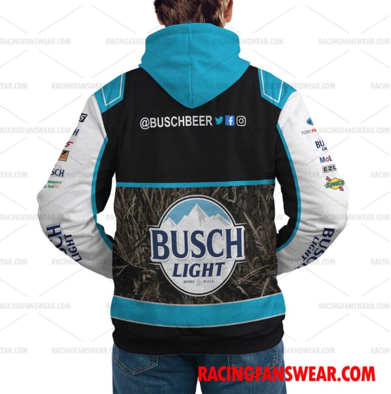 Nascar store - Loyal fans of Kevin Harvick's Combo Unisex Hoodie + Unisex Long Pants,Combo Unisex Pop Top Hoodie + Unisex Long Pants,Combo Unisex Zip Hoodie + Unisex Long Pants,Combo Kid Hoodie + Kid Long Pants,Combo Kid Zip Hoodie + Kid Long Pants,Unisex Pop Top Hoodie,Unisex Hoodie,Unisex Zip Hoodie,Unisex T-Shirt,Unisex Sweatshirt,Unisex Long Pants,Kid Hoodie,Kid Zip Hoodie,Kid T-Shirt,Kid Sweatshirt,Kid Long Pants:vintage nascar racing suit,uniform,apparel,shirts,merch,hoodie,jackets,shorts,sweatshirt,outfits,clothes