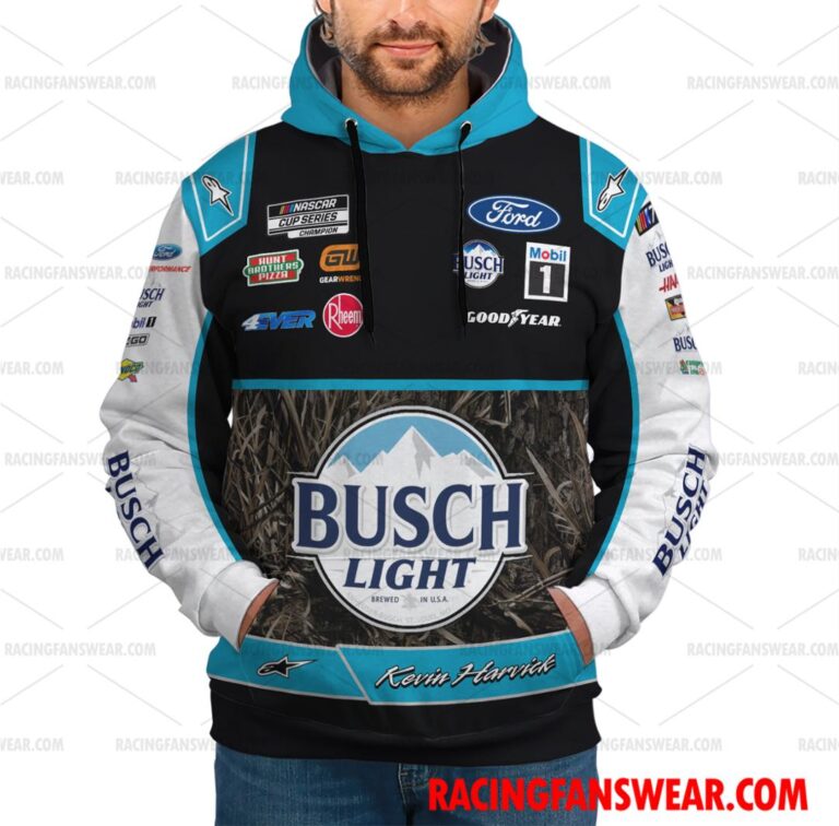 Nascar store - Loyal fans of Kevin Harvick's Combo Unisex Hoodie + Unisex Long Pants,Combo Unisex Pop Top Hoodie + Unisex Long Pants,Combo Unisex Zip Hoodie + Unisex Long Pants,Combo Kid Hoodie + Kid Long Pants,Combo Kid Zip Hoodie + Kid Long Pants,Unisex Pop Top Hoodie,Unisex Hoodie,Unisex Zip Hoodie,Unisex T-Shirt,Unisex Sweatshirt,Unisex Long Pants,Kid Hoodie,Kid Zip Hoodie,Kid T-Shirt,Kid Sweatshirt,Kid Long Pants:vintage nascar racing suit,uniform,apparel,shirts,merch,hoodie,jackets,shorts,sweatshirt,outfits,clothes