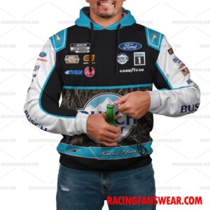 Nascar store - Loyal fans of Kevin Harvick's Combo Unisex Hoodie + Unisex Long Pants,Combo Unisex Pop Top Hoodie + Unisex Long Pants,Combo Unisex Zip Hoodie + Unisex Long Pants,Combo Kid Hoodie + Kid Long Pants,Combo Kid Zip Hoodie + Kid Long Pants,Unisex Pop Top Hoodie,Unisex Hoodie,Unisex Zip Hoodie,Unisex T-Shirt,Unisex Sweatshirt,Unisex Long Pants,Kid Hoodie,Kid Zip Hoodie,Kid T-Shirt,Kid Sweatshirt,Kid Long Pants:vintage nascar racing suit,uniform,apparel,shirts,merch,hoodie,jackets,shorts,sweatshirt,outfits,clothes