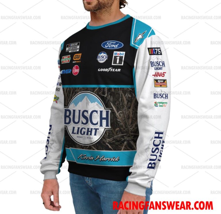 Nascar store - Loyal fans of Kevin Harvick's Combo Unisex Hoodie + Unisex Long Pants,Combo Unisex Pop Top Hoodie + Unisex Long Pants,Combo Unisex Zip Hoodie + Unisex Long Pants,Combo Kid Hoodie + Kid Long Pants,Combo Kid Zip Hoodie + Kid Long Pants,Unisex Pop Top Hoodie,Unisex Hoodie,Unisex Zip Hoodie,Unisex T-Shirt,Unisex Sweatshirt,Unisex Long Pants,Kid Hoodie,Kid Zip Hoodie,Kid T-Shirt,Kid Sweatshirt,Kid Long Pants:vintage nascar racing suit,uniform,apparel,shirts,merch,hoodie,jackets,shorts,sweatshirt,outfits,clothes