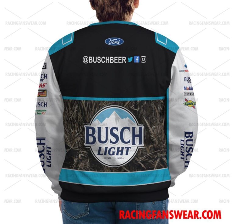 Nascar store - Loyal fans of Kevin Harvick's Combo Unisex Hoodie + Unisex Long Pants,Combo Unisex Pop Top Hoodie + Unisex Long Pants,Combo Unisex Zip Hoodie + Unisex Long Pants,Combo Kid Hoodie + Kid Long Pants,Combo Kid Zip Hoodie + Kid Long Pants,Unisex Pop Top Hoodie,Unisex Hoodie,Unisex Zip Hoodie,Unisex T-Shirt,Unisex Sweatshirt,Unisex Long Pants,Kid Hoodie,Kid Zip Hoodie,Kid T-Shirt,Kid Sweatshirt,Kid Long Pants:vintage nascar racing suit,uniform,apparel,shirts,merch,hoodie,jackets,shorts,sweatshirt,outfits,clothes