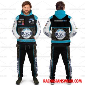 Nascar store - Loyal fans of Kevin Harvick's Combo Unisex Hoodie + Unisex Long Pants,Combo Unisex Pop Top Hoodie + Unisex Long Pants,Combo Unisex Zip Hoodie + Unisex Long Pants,Combo Kid Hoodie + Kid Long Pants,Combo Kid Zip Hoodie + Kid Long Pants,Unisex Pop Top Hoodie,Unisex Hoodie,Unisex Zip Hoodie,Unisex T-Shirt,Unisex Sweatshirt,Unisex Long Pants,Kid Hoodie,Kid Zip Hoodie,Kid T-Shirt,Kid Sweatshirt,Kid Long Pants:vintage nascar racing suit,uniform,apparel,shirts,merch,hoodie,jackets,shorts,sweatshirt,outfits,clothes