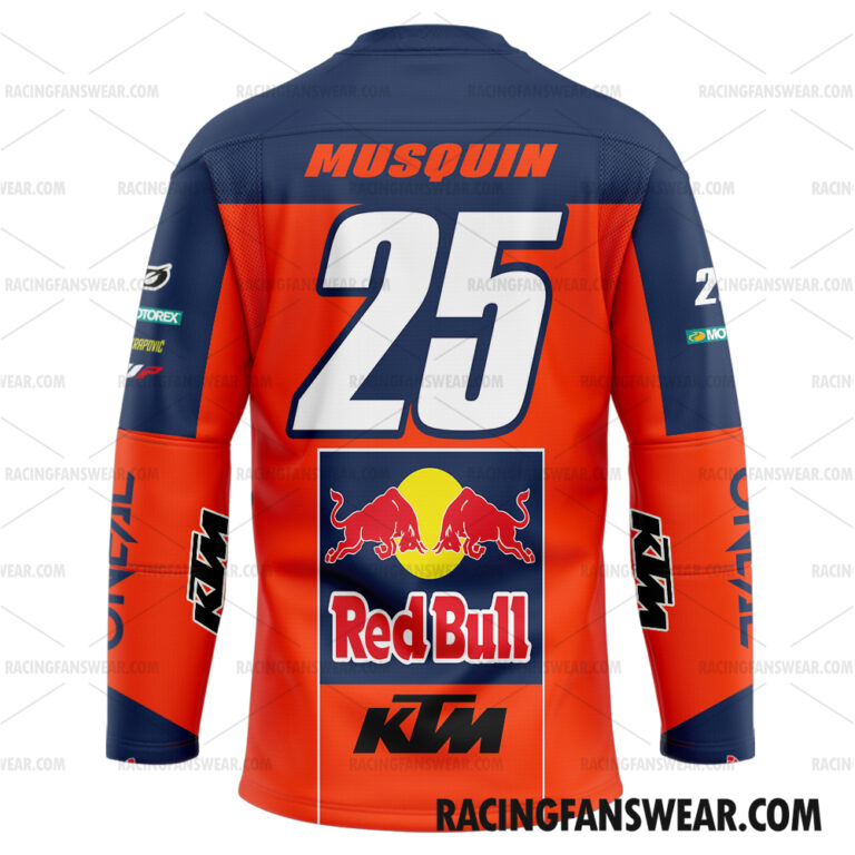 Motocross store - Loyal fans of Marvin Musquin's Unisex Baseball Jerseys,Kid Baseball Jerseys,Youth Baseball Jerseys,Men's Hockey Jerseys,WoMen's Hockey Jerseys,Youth's Hockey Jerseys:vintage motocross racing suit,uniform,apparel,shirts,merch,hoodie,jackets,shorts,sweatshirt,outfits,clothes