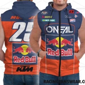 Motocross store - Loyal fans of Marvin Musquin's Bomber Jacket,Unisex Thick Coat,Unisex Sleeveless Hoodie,Unisex Hooded T-Shirt,Kid Sleeveless Hoodie,Kid Hooded T-Shirts,Kid Thick Coat:vintage motocross racing suit,uniform,apparel,shirts,merch,hoodie,jackets,shorts,sweatshirt,outfits,clothes