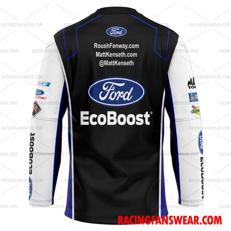 Nascar store - Loyal fans of Matt Kenseth's Unisex Baseball Jerseys,Kid Baseball Jerseys,Youth Baseball Jerseys,Men's Hockey Jerseys,WoMen's Hockey Jerseys,Youth's Hockey Jerseys:vintage nascar racing suit,uniform,apparel,shirts,merch,hoodie,jackets,shorts,sweatshirt,outfits,clothes