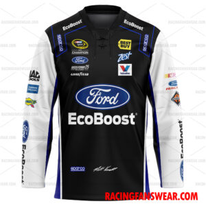 Nascar store - Loyal fans of Matt Kenseth's Unisex Baseball Jerseys,Kid Baseball Jerseys,Youth Baseball Jerseys,Men's Hockey Jerseys,WoMen's Hockey Jerseys,Youth's Hockey Jerseys:vintage nascar racing suit,uniform,apparel,shirts,merch,hoodie,jackets,shorts,sweatshirt,outfits,clothes