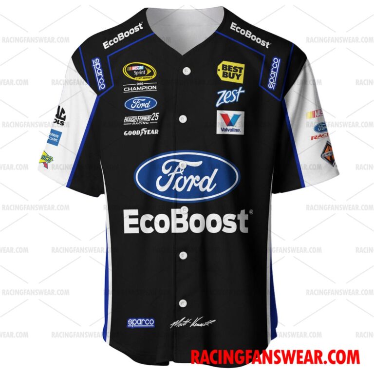 Nascar store - Loyal fans of Matt Kenseth's Unisex Baseball Jerseys,Kid Baseball Jerseys,Youth Baseball Jerseys,Men's Hockey Jerseys,WoMen's Hockey Jerseys,Youth's Hockey Jerseys:vintage nascar racing suit,uniform,apparel,shirts,merch,hoodie,jackets,shorts,sweatshirt,outfits,clothes