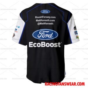 Nascar store - Loyal fans of Matt Kenseth's Unisex Baseball Jerseys,Kid Baseball Jerseys,Youth Baseball Jerseys,Men's Hockey Jerseys,WoMen's Hockey Jerseys,Youth's Hockey Jerseys:vintage nascar racing suit,uniform,apparel,shirts,merch,hoodie,jackets,shorts,sweatshirt,outfits,clothes