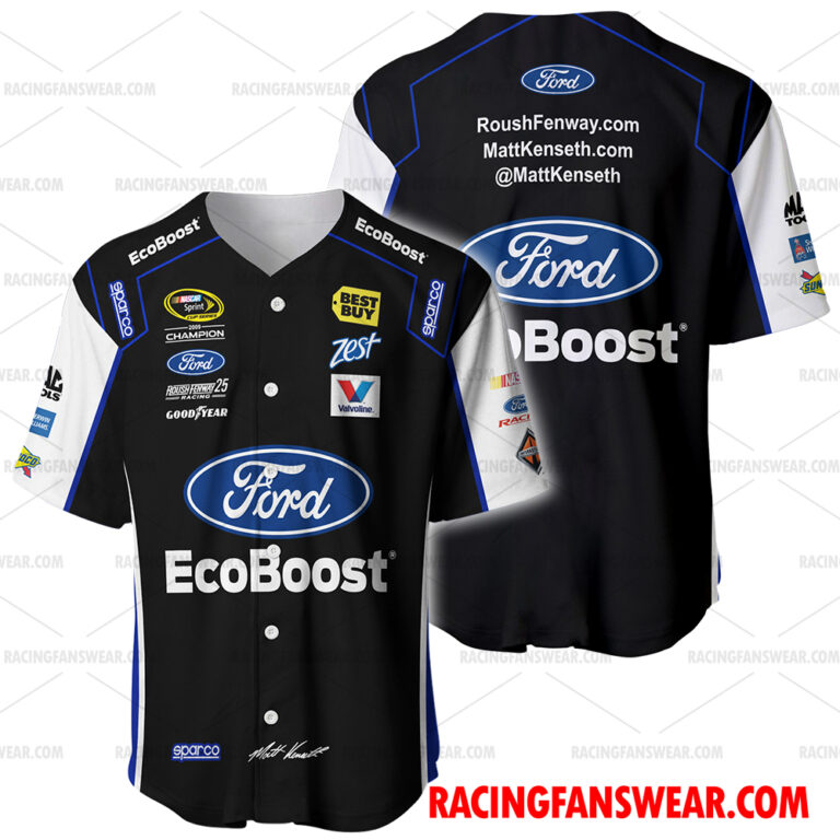 Nascar store - Loyal fans of Matt Kenseth's Unisex Baseball Jerseys,Kid Baseball Jerseys,Youth Baseball Jerseys,Men's Hockey Jerseys,WoMen's Hockey Jerseys,Youth's Hockey Jerseys:vintage nascar racing suit,uniform,apparel,shirts,merch,hoodie,jackets,shorts,sweatshirt,outfits,clothes