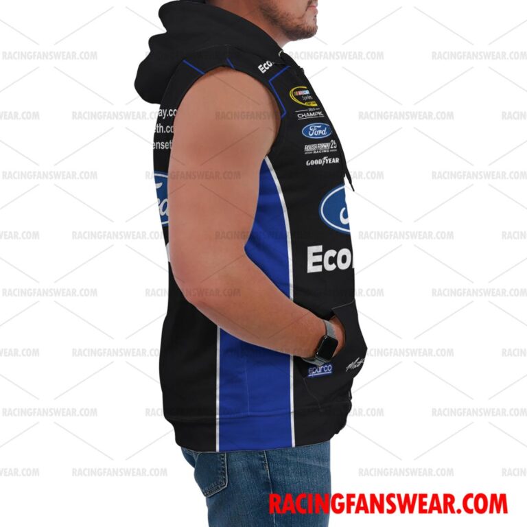 Nascar store - Loyal fans of Matt Kenseth's Bomber Jacket,Unisex Thick Coat,Unisex Sleeveless Hoodie,Unisex Hooded T-Shirt,Kid Sleeveless Hoodie,Kid Hooded T-Shirts,Kid Thick Coat:vintage nascar racing suit,uniform,apparel,shirts,merch,hoodie,jackets,shorts,sweatshirt,outfits,clothes