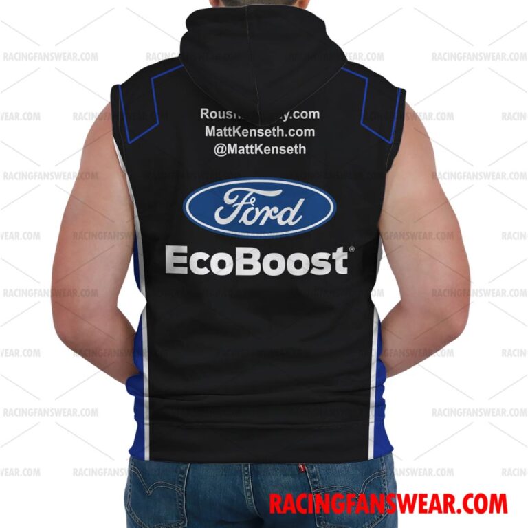 Nascar store - Loyal fans of Matt Kenseth's Bomber Jacket,Unisex Thick Coat,Unisex Sleeveless Hoodie,Unisex Hooded T-Shirt,Kid Sleeveless Hoodie,Kid Hooded T-Shirts,Kid Thick Coat:vintage nascar racing suit,uniform,apparel,shirts,merch,hoodie,jackets,shorts,sweatshirt,outfits,clothes