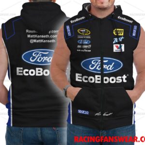 Nascar store - Loyal fans of Matt Kenseth's Bomber Jacket,Unisex Thick Coat,Unisex Sleeveless Hoodie,Unisex Hooded T-Shirt,Kid Sleeveless Hoodie,Kid Hooded T-Shirts,Kid Thick Coat:vintage nascar racing suit,uniform,apparel,shirts,merch,hoodie,jackets,shorts,sweatshirt,outfits,clothes