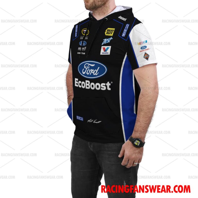 Nascar store - Loyal fans of Matt Kenseth's Bomber Jacket,Unisex Thick Coat,Unisex Sleeveless Hoodie,Unisex Hooded T-Shirt,Kid Sleeveless Hoodie,Kid Hooded T-Shirts,Kid Thick Coat:vintage nascar racing suit,uniform,apparel,shirts,merch,hoodie,jackets,shorts,sweatshirt,outfits,clothes