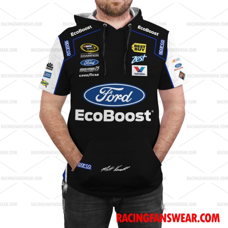 Nascar store - Loyal fans of Matt Kenseth's Bomber Jacket,Unisex Thick Coat,Unisex Sleeveless Hoodie,Unisex Hooded T-Shirt,Kid Sleeveless Hoodie,Kid Hooded T-Shirts,Kid Thick Coat:vintage nascar racing suit,uniform,apparel,shirts,merch,hoodie,jackets,shorts,sweatshirt,outfits,clothes